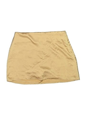 Show Me Your Mumu Skort (view 1)