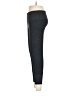 KIRKLAND Signature Gray Active Pants Size M - photo 5