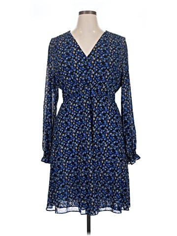 CAbi Casual Dress (view 1)