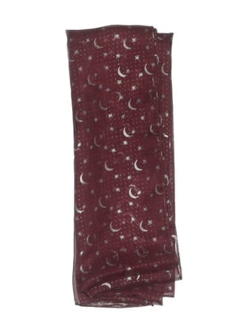 Unbranded Scarf (view 2)