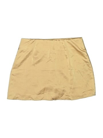 Show Me Your Mumu Skort (view 2)