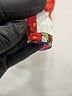 Givenchy Floral Ivory Vintage Handkerchief One size - photo 4