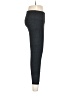 KIRKLAND Signature Gray Active Pants Size M - photo 4