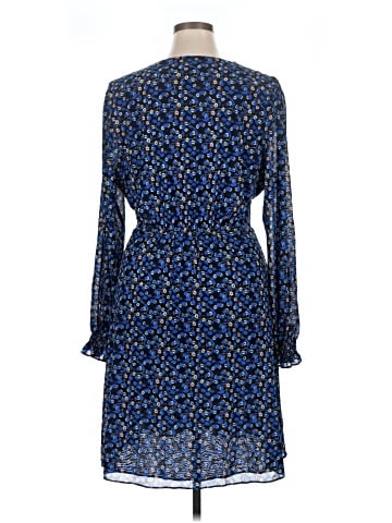 CAbi Casual Dress (view 2)
