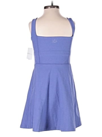 Beyond Yoga Casual Dress (view 2)