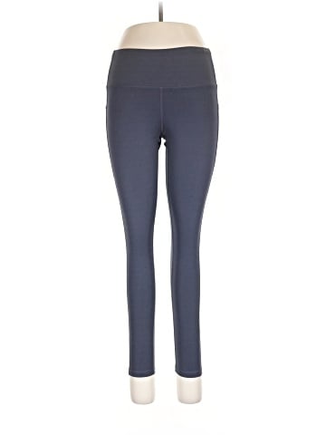 Body Glove Active Pants (view 1)