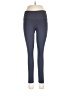 Body Glove Blue Active Pants Size L - photo 1