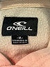 O'Neill Tan Pullover Hoodie Size M (kids) - photo 3