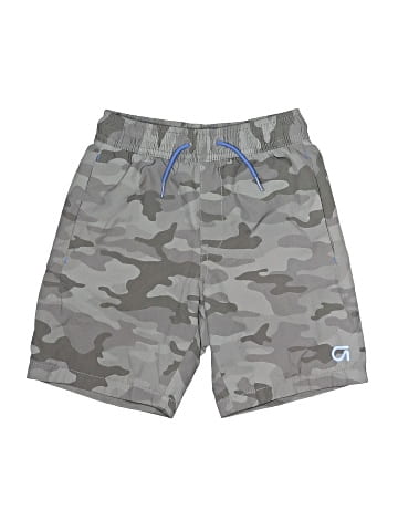 Gap Fit Athletic Shorts (view 1)