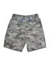 Gap Fit Camo Gray Athletic Shorts Size 6 - 7 - photo 1