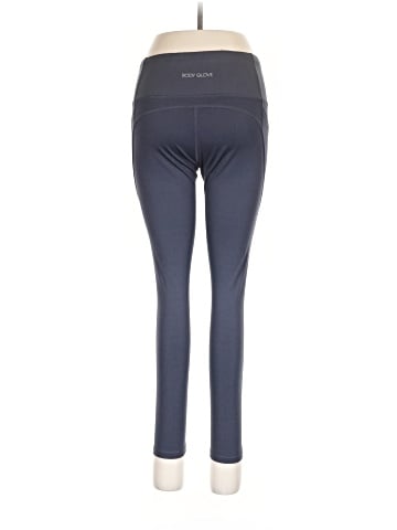 Body Glove Active Pants (view 2)