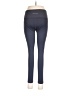 Body Glove Blue Active Pants Size L - photo 2