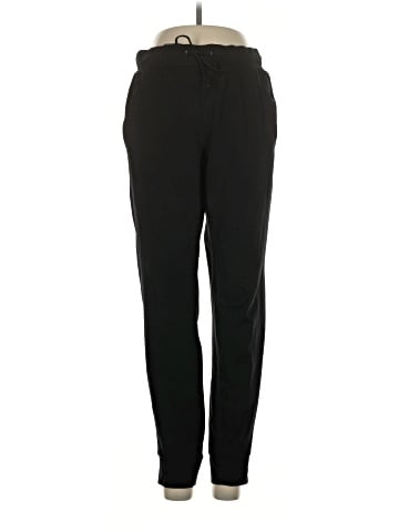 Velocity Casual Pants (view 1)
