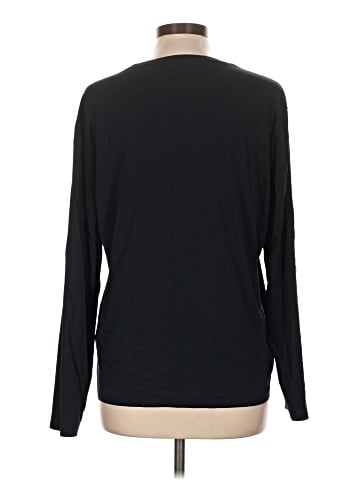 Banana Republic Long Sleeve Top (view 2)