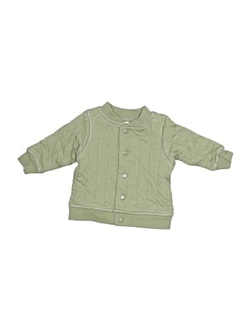 QUINCY MAE Jacket (view 1)