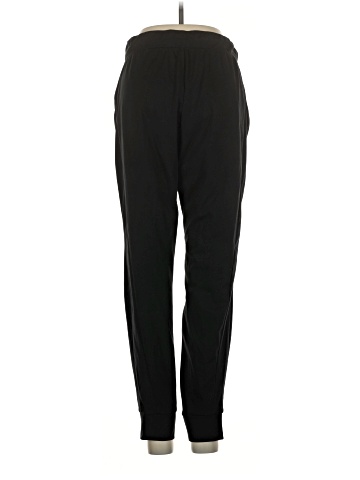 Velocity Casual Pants (view 2)