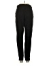 Velocity Solid Black Casual Pants Size S - photo 2