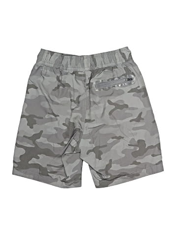 Gap Fit Athletic Shorts (view 2)