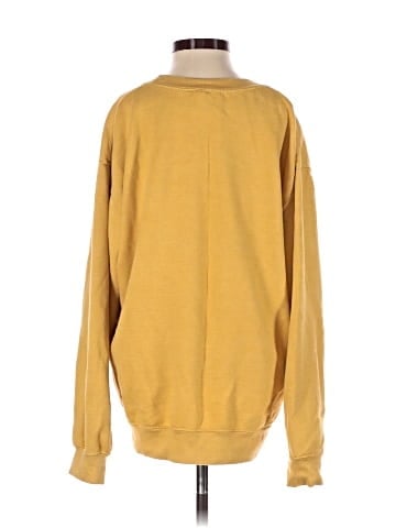 Prairie Mountain Sweatshirt (view 2)