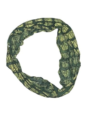 Unbranded Scarf (view 1)