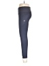 Body Glove Blue Active Pants Size L - photo 5