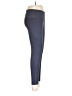 Body Glove Blue Active Pants Size L - photo 4