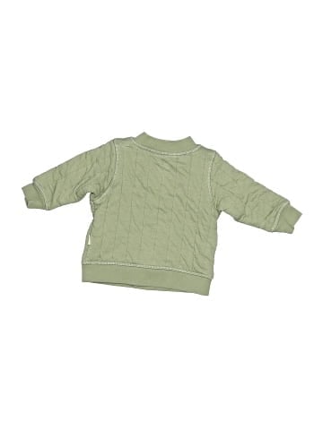 QUINCY MAE Jacket (view 2)