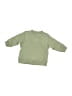 QUINCY MAE Solid Green Jacket Size 0-3 mo - photo 2
