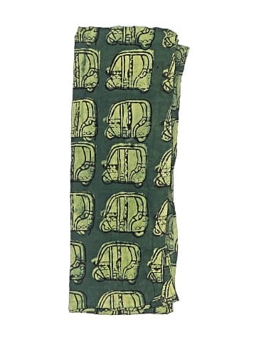 Unbranded Scarf (view 2)