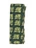 Unbranded Camo Green Scarf One size - photo 2