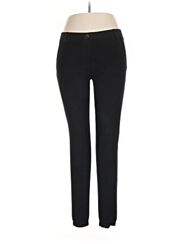 Betabrand Dress Pants (view 1)