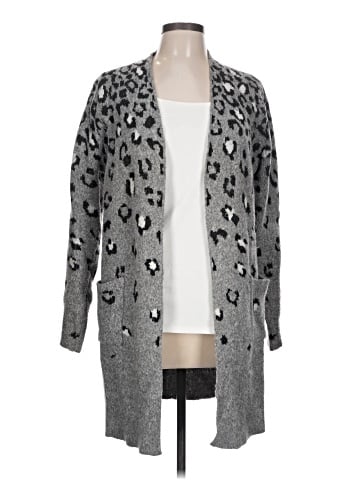 Nine West Cardigan (view 1)