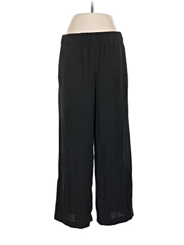 H&M Casual Pants (view 1)