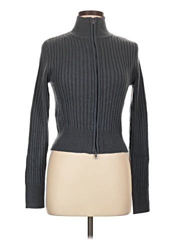 Divided by H&M Turtleneck Sweater (view 1)