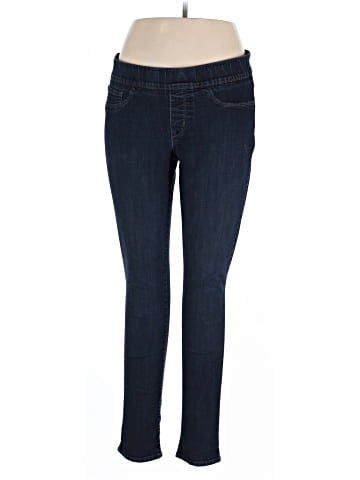 Denizen from Levi's Jeggings (view 1)