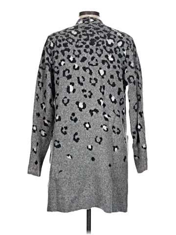 Nine West Cardigan (view 2)