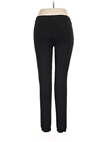 Betabrand Dress Pants (view 2)