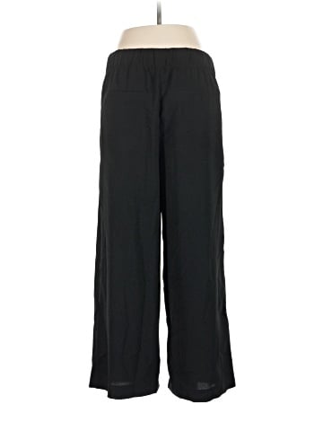 H&M Casual Pants (view 2)
