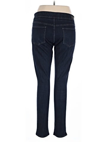 Denizen from Levi's Jeggings (view 2)