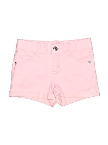 Justice Shorts (view 1)