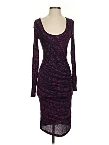 Velvet by Graham & Spencer Cocktail Dress (view 1)