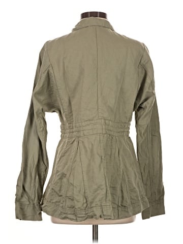 Sarah Pacini Jacket (view 2)