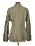 Sarah Pacini Green Jacket Size Sm (1) - photo 2