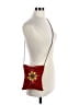 Unbranded Red Crossbody Bag One size - photo 2