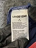 Lands' End Stars Blue One Piece Swimsuit Size 14 - 16 - photo 3