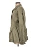 Sarah Pacini Green Jacket Size Sm (1) - photo 5