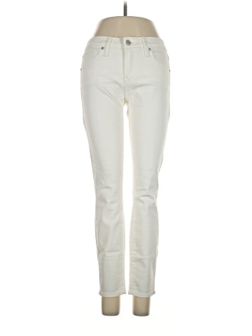 Lucky Brand Jeans (view 1)