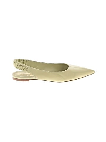Sam Edelman Flats (view 1)