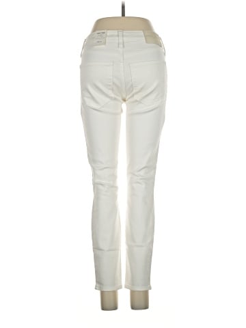 Lucky Brand Jeans (view 2)