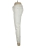 Lucky Brand Ivory Jeans Size 26 waist - photo 5